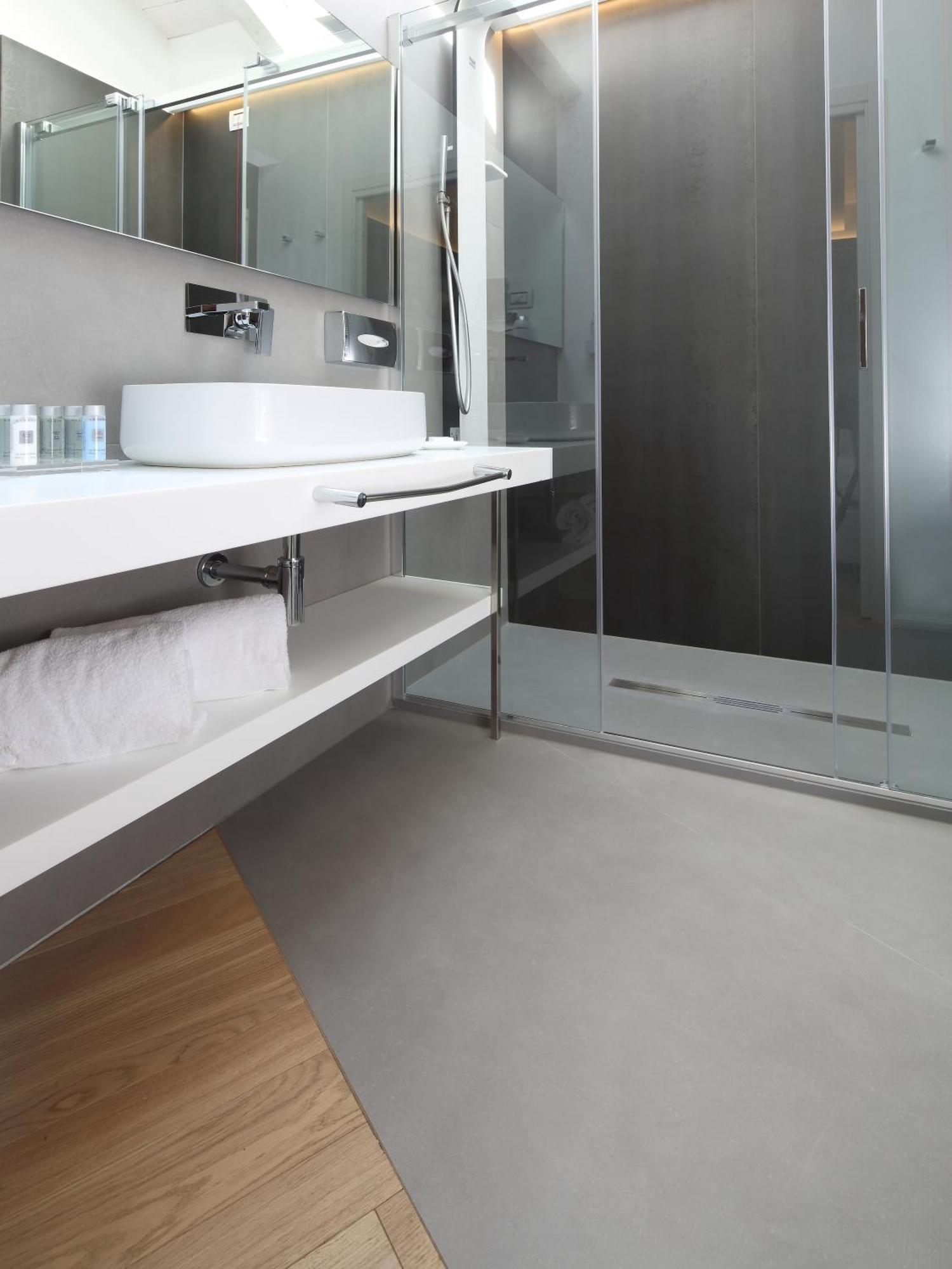 Eleira Luxury Accomodations Barolo Eksteriør bilde